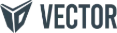 VECTOR